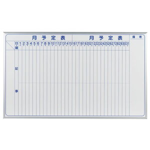 �n��@���[�J�[�����i �}�W�V���[�Y�Ǌ|�z�[���[���\��^�e��