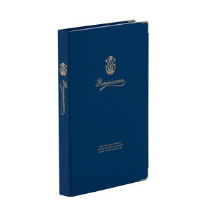 ZLZC@~jbZX JPAo@KGEnKLTCY 䎆41iu[j