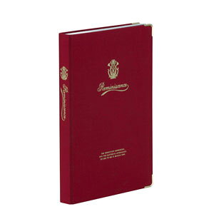 ZLZC@~jbZX JPAo@KGEnKLTCY 䎆41ibhj