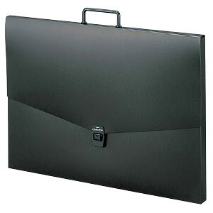 ZLZC@A^[gP[X@B3iubNj