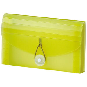 ZLZC@Z}bN hLgt@C@N[|TCY 13|PbgiCgO[j