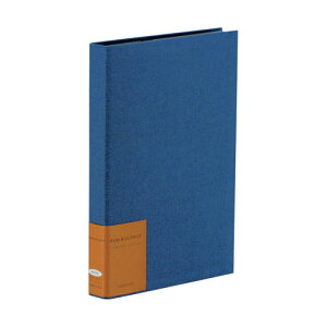 ZLZC@~jbZX |PbgAo ubN^Cv@EELEpm}p 䎆41ilCr[u[j