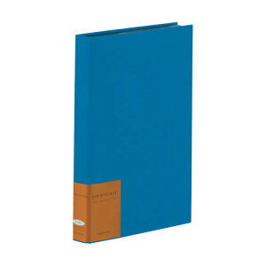 ZLZC@~jbZX |PbgAo ubN^Cv@EELEpm}p 䎆41iu[j