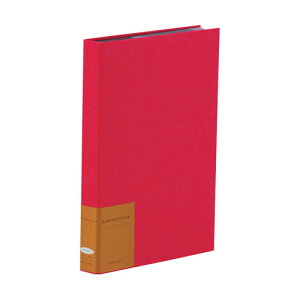 ZLZC@~jbZX |PbgAo ubN^Cv@EELEpm}p 䎆41ibhj