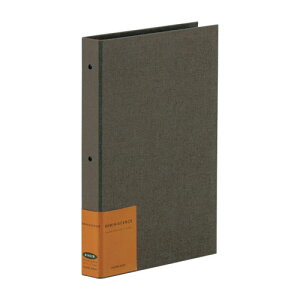 ZLZC@~jbZX |PbgAo oC_[^Cv@EELEpm}p 䎆20iJ[Lj