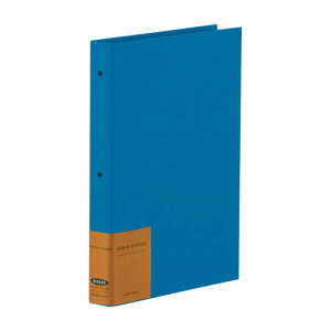 ZLZC@~jbZX |PbgAo oC_[^Cv@EELEpm}p 䎆20iu[j