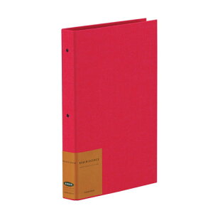 ZLZC@~jbZX |PbgAo oC_[^Cv@EELEpm}p 䎆20ibhj