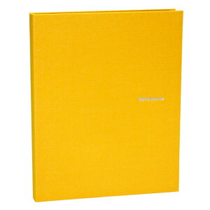 ZLZC@~jbZX ~j|PbgAo@LTCY80 |PbgiCG[j