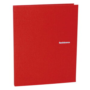 ZLZC@~jbZX ~j|PbgAo@LTCY80 |Pbgibhj