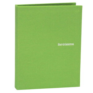 ZLZC@~jbZX ~j|PbgAo@J[hTCY80 |PbgiO[j