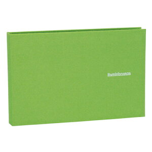 ZLZC@~jbZX ~j|PbgAo@LTCY28 |PbgiO[j