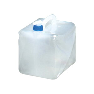 ACXI[}@EH[^[^N e:10L Lv h ܂肽 RbNt ^тɕ֗