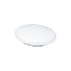 xX@J[}Olbg X`[@a20mmij