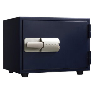 {ACEGXEPC@[J[i }OlbgbNω΋KS-20MN@}Olbg 50KilCr[j