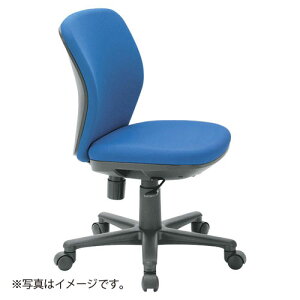 ���Ԏw��s�@�A�C�R�@�@�l���� �����p�`�F�A�i�V���v���^�C�v�j�@�Z�~���[�o�b�N�I�Ȃ��^�C�v�@�r�j�[�����U�[����i���C�g�O���[�j