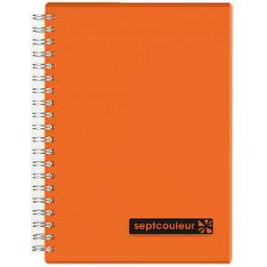 }}@ZvgN[ m[g B6 7mmriIWj