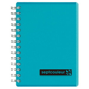 }}@ZvgN[ m[g B7 6.5mmriCgu[j