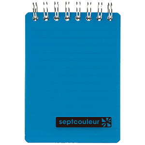 }}@ZvgN[  A7 6mmriu[j