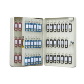 カール　キーボックス（コンパクトタイプ）