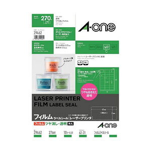 X[G@xV[[U[v^ctBEA4-2710 3M