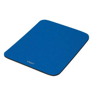 iJoV@}EXpbgx[VbNNXiu[j