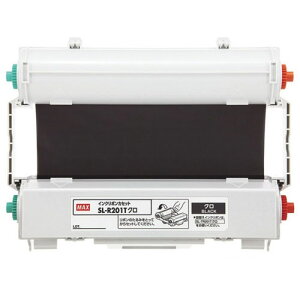 }bNX@r[|bviBepopjՕi SL-R201T@CN{(N)