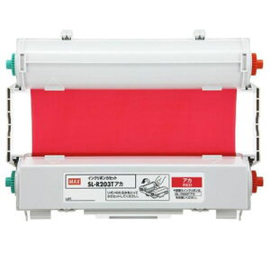 }bNX@r[|bviBepopjՕi SL-R203T@CN{(AJ)