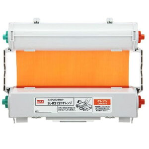 �}�b�N�X�@�r�[�|�b�v�iBepop�j���Օi SL-R212T�@�C���N���{��(�I�����W)
