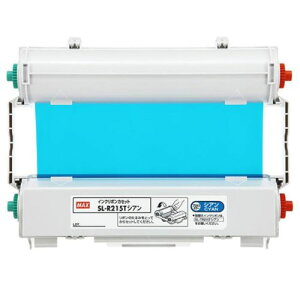 �}�b�N�X�@�r�[�|�b�v�iBepop�j���Օi SL-R215T�@�C���N���{��(�V�A��)
