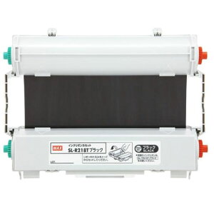 �}�b�N�X�@�r�[�|�b�v�iBepop�j���Օi SL-R218T�@�C���N���{��(�u���b�N)