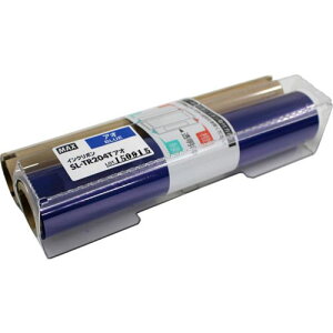 �}�b�N�X�@�r�[�|�b�v�iBepop�j���Օi SL-TR204T�@�l�֗p�C���N���{��(�A�I)