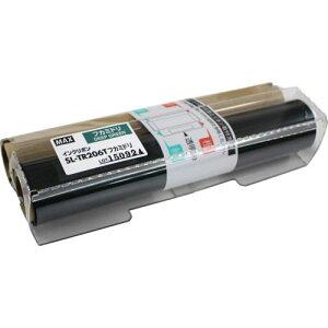 �}�b�N�X�@�r�[�|�b�v�iBepop�j���Օi SL-TR206T�@�l�֗p�C���N���{��(�t�J�~�h��)