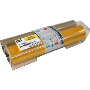 �}�b�N�X�@�r�[�|�b�v�iBepop�j���Օi SL-TR208T�@�l�֗p�C���N���{��(�L�C��)