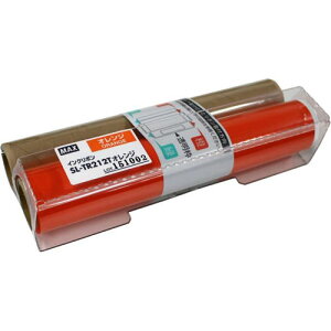 �}�b�N�X�@�r�[�|�b�v�iBepop�j���Օi SL-TR212T�@�l�֗p�C���N���{��(�I�����W)