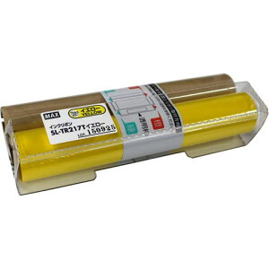 �}�b�N�X�@�r�[�|�b�v�iBepop�j���Օi SL-TR217T�@�l�֗p�C���N���{��(�C�G���[)