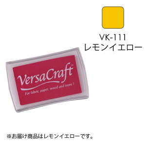 Tr[@cLlR o[TNtgL@CG[