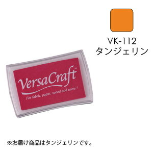 Tr[@cLlR o[TNtgL@^WF