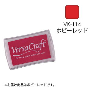 Tr[@cLlR o[TNtgL@|s[bh