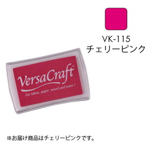 Tr[@cLlR o[TNtgL@`F[sN