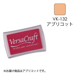 Tr[@cLlR o[TNtgL@AvRbg