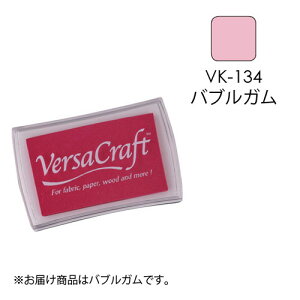 Tr[@cLlR o[TNtgL@ouK