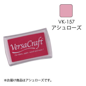 Tr[@cLlR o[TNtgL@AV[Y