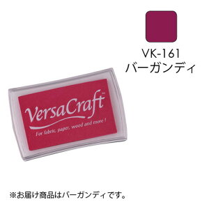 Tr[@cLlR o[TNtgL@o[KfB