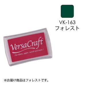 Tr[@cLlR o[TNtgL@tHXg