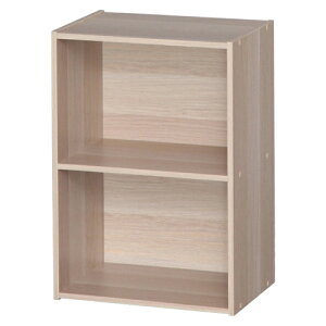 ACXI[}@CB{bNX@TCYii`j