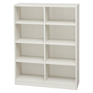 ACXI[}@Xy[XtBbgbNiItzCgj