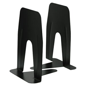 \jbN@ubNGh  A4҂TCYij