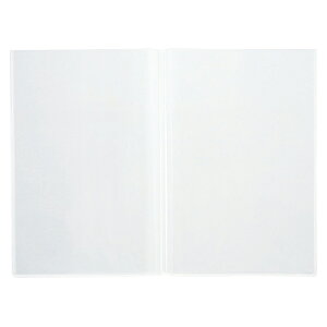 �I�[�v���@���j���[�t�@�C���p �ǉ��P�[�X�@B5�T�C�Y�p�i�����j