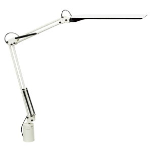 �R�c�Ɩ��@LED Z���C�g�@Z-N1100�i�z���C�g�j