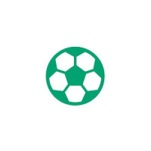 サッカー スタンプの人気商品 通販 価格比較 価格 Com サッカー スタンプの人気商品 通販 価格比較 価格 Com